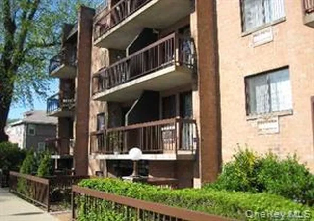 Photo 1 of Condo for sale at 43 04 158th Street #3E, New York, NY 11358 | MLS# 1038489 | Listing updated on 2026-08-30