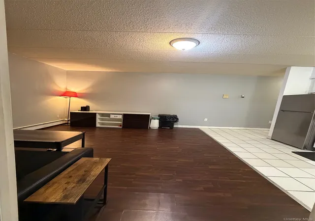 Photo 3 of Condo for sale at 43 04 158th Street #3E, New York, NY 11358 | MLS# 1038489 | Listing updated on 2026-08-30