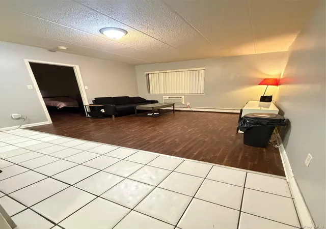 Photo 3 of Condo for sale at 43-04 158th Street #3E, New York, NY 11358 | MLS# 1038489 | Listing updated on 2026-08-30