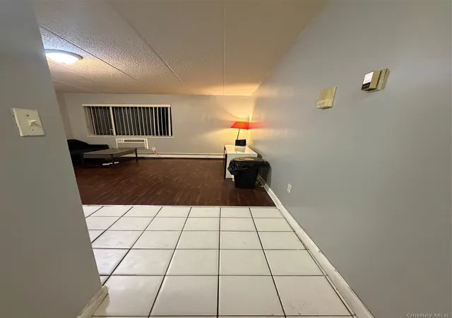 Photo 4 of Condo for sale at 43-04 158th Street #3E, New York, NY 11358 | MLS# 1038489 | Listing updated on 2026-08-30