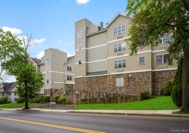 Photo 1 of Condo for sale at 342 Westchester Ave #25E, Rye Town, NY 10573 | MLS# 1038492 | Listing updated on 2026-08-15