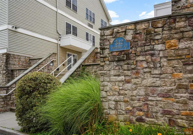 Photo 3 of Condo for sale at 342 Westchester Ave #25E, Rye Town, NY 10573 | MLS# 1038492 | Listing updated on 2026-08-15