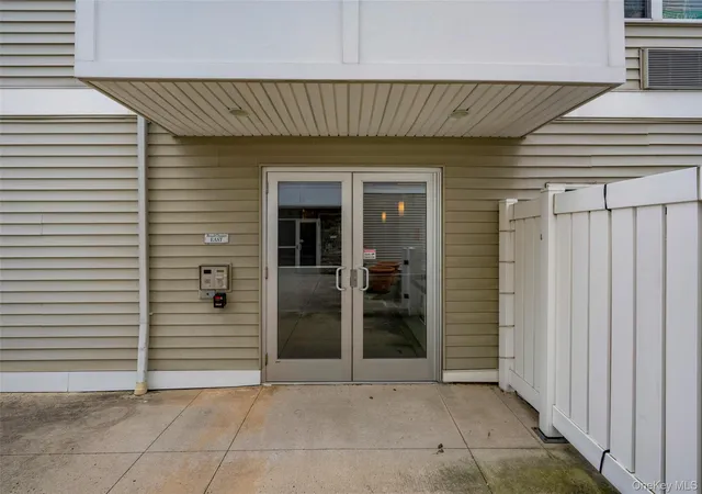 Photo 4 of Sale Pending at 342 Westchester Ave #25E, Rye Town, NY 10573 | MLS# 1038492 | Listing updated on 2026-10-08
