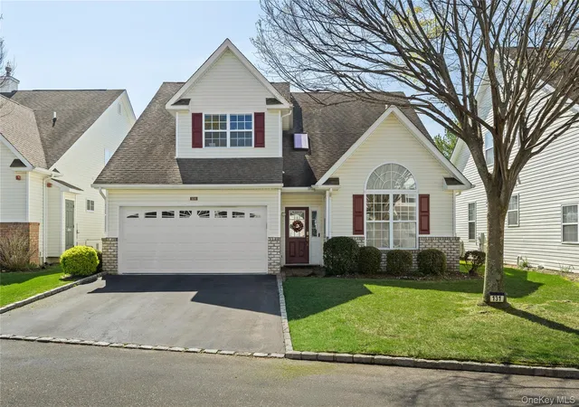 Condo for sale at 131 Constantine Way, Brookhaven, NY 11766 | MLS# 1038503