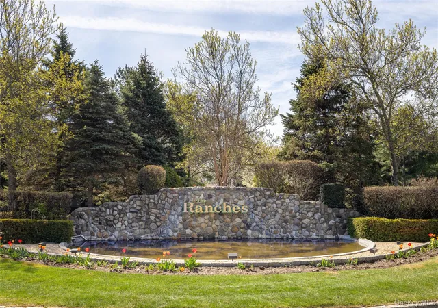 Photo 2 of Condo for sale at 131 Constantine Way, Brookhaven, NY 11766 | MLS# 1038503 | Listing updated on 2026-09-17