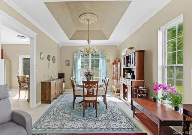 Photo 3 of Condo for sale at 131 Constantine Way, Brookhaven, NY 11766 | MLS# 1038503 | Listing updated on 2026-09-17