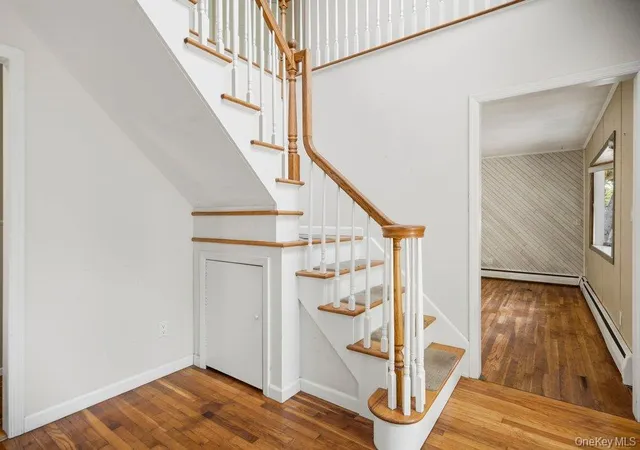 Photo 2 of Sale Pending at 271 Wilson Blvd, Islip, NY 11751 | MLS# 1038507 | Listing updated on 2026-09-24
