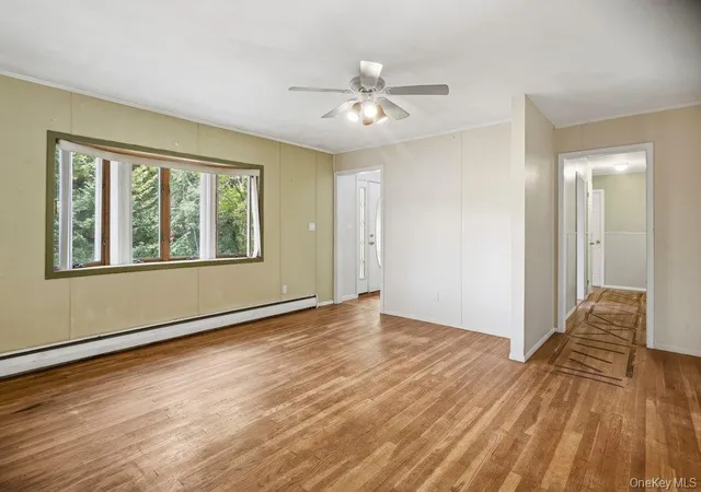 Photo 4 of Sale Pending at 271 Wilson Blvd, Islip, NY 11751 | MLS# 1038507 | Listing updated on 2026-09-24