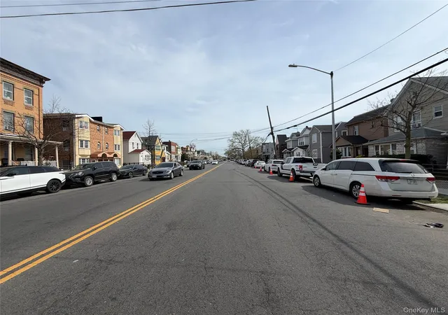 Photo 3 of Sale Pending at 9508 111th Street, New York, NY 11419 | MLS# 1038512 | Listing updated on 2026-09-12