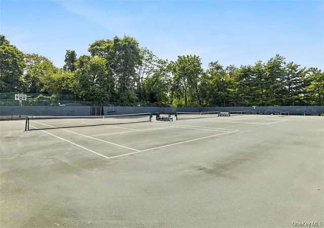 33rd image of 11 Clubhouse Ct, Oyster Bay, NY 11797 | MLS# 1038513