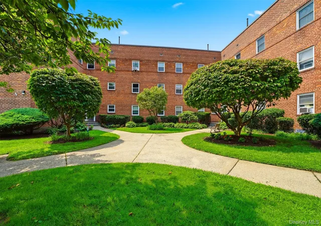 Photo 1 of Condo for sale at 330 S Broadway #B11, Greenburgh, NY 10591 | MLS# 1038514 | Listing updated on 2026-08-15