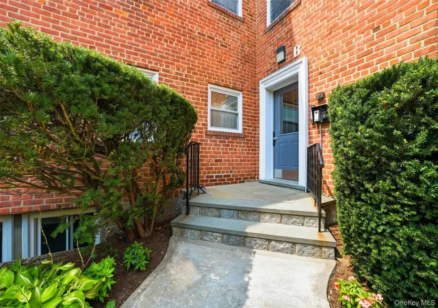 Photo 2 of Condo for sale at 330 S Broadway #B11, Greenburgh, NY 10591 | MLS# 1038514 | Listing updated on 2026-08-15