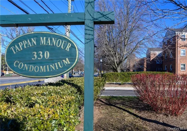 Photo 38 of Condo for sale at 330 S Broadway #B11, Greenburgh, NY 10591 | MLS# 1038514 | Listing updated on 2026-08-15