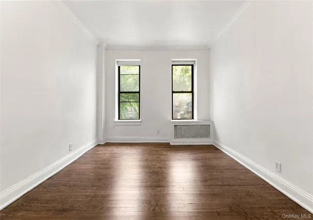 Photo 3 of Condo for sale at 415 W 46 Street #2D, New York, NY 10036 | MLS# 1038521 | Listing updated on 2026-10-10