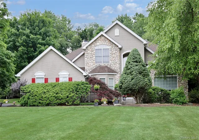 1st image of 7 Birdie Dr, Ramapo, NY 10901 | MLS# 1038524