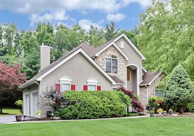 2nd image of 7 Birdie Dr, Ramapo, NY 10901 | MLS# 1038524