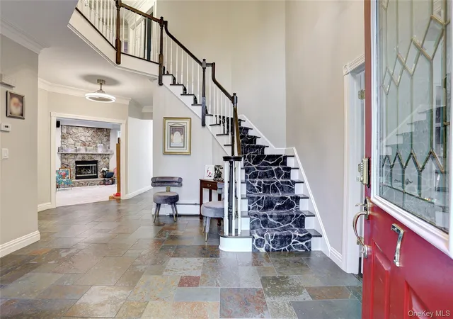 3rd image of 7 Birdie Dr, Ramapo, NY 10901 | MLS# 1038524