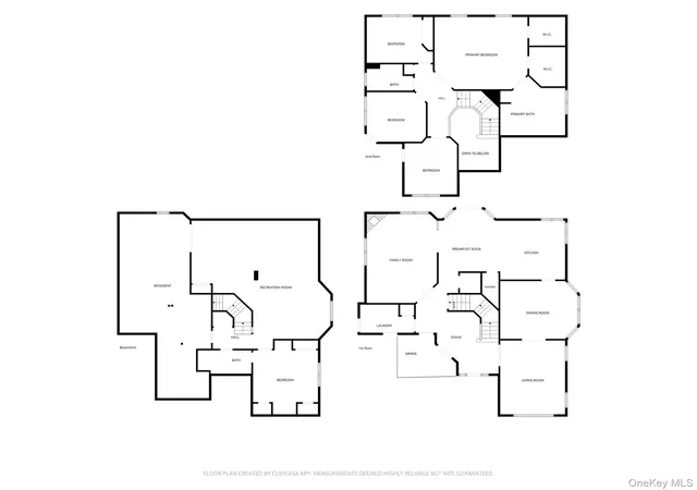 38th image of 7 Birdie Dr, Ramapo, NY 10901 | MLS# 1038524