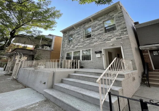 Photo 3 of Multi family home for sale at 8121 102nd Avenue, New York, NY 11416 | MLS# 1038526 | Listing updated on 2026-08-14