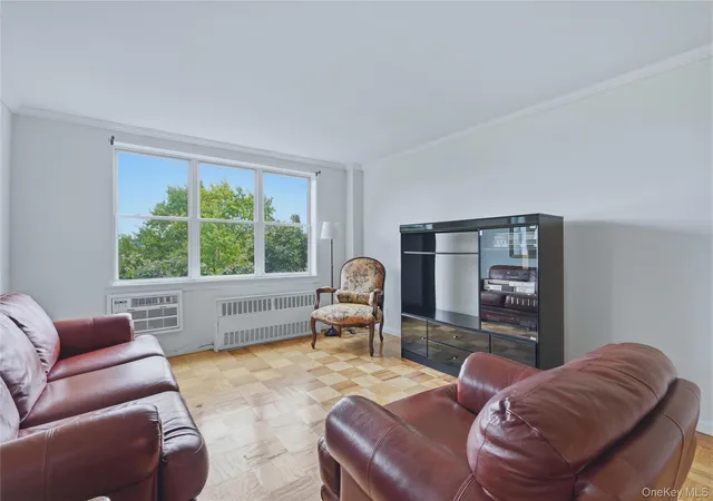 Photo 3 of House for sale at 25 Franklin Ave #6D, White Plains, NY 10601 | MLS# 1038535 | Listing updated on 2026-08-15