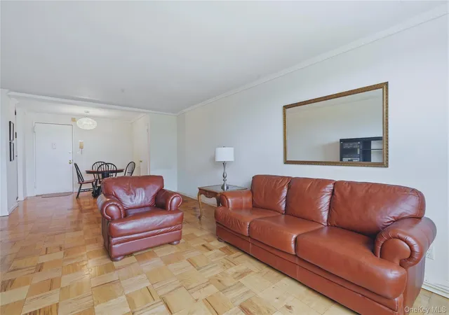 Photo 5 of House for sale at 25 Franklin Ave #6D, White Plains, NY 10601 | MLS# 1038535 | Listing updated on 2026-08-15
