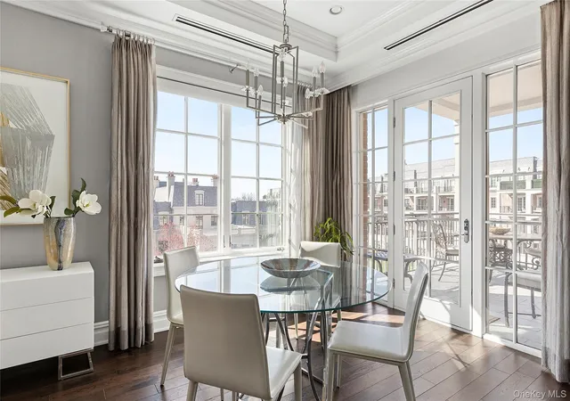 Photo 2 of Condo for sale at 1000 Royal Ct #1207, North Hempstead, NY 11040 | MLS# 1038538 | Listing updated on 2026-08-14