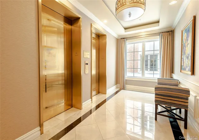 Photo 26 of Condo for sale at 1000 Royal Ct #1207, North Hempstead, NY 11040 | MLS# 1038538 | Listing updated on 2026-09-28