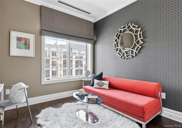 Photo 4 of Condo for sale at 1000 Royal Ct #1207, North Hempstead, NY 11040 | MLS# 1038538 | Listing updated on 2026-09-28