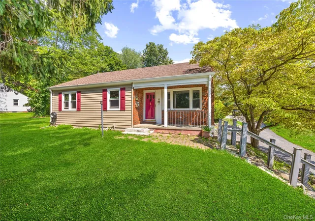 Photo 3 of Single family home for sale at 12 Lafko Dr, Poughkeepsie, NY 12603 | MLS# 1038539 | Listing updated on 2026-09-04