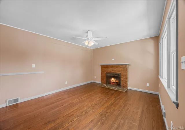 Photo 4 of Single family home for sale at 12 Lafko Dr, Poughkeepsie, NY 12603 | MLS# 1038539 | Listing updated on 2026-09-04