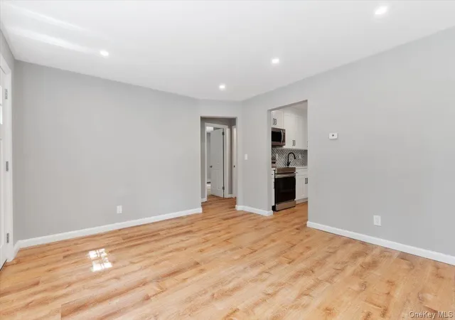 Photo 3 of Single family home for sale at 685 Horseblock Rd, Brookhaven, NY 11719 | MLS# 1038543 | Listing updated on 2026-09-20