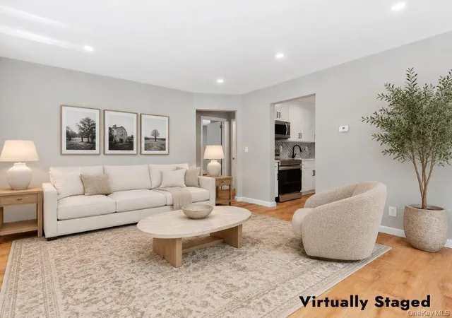 Photo 3 of Single family home for sale at 685 Horseblock Rd, Brookhaven, NY 11719 | MLS# 1038543 | Listing updated on 2026-10-04