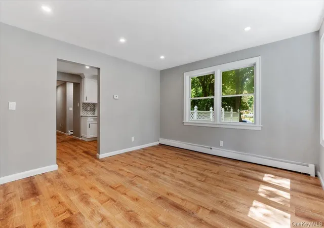 Photo 4 of Single family home for sale at 685 Horseblock Rd, Brookhaven, NY 11719 | MLS# 1038543 | Listing updated on 2026-10-04