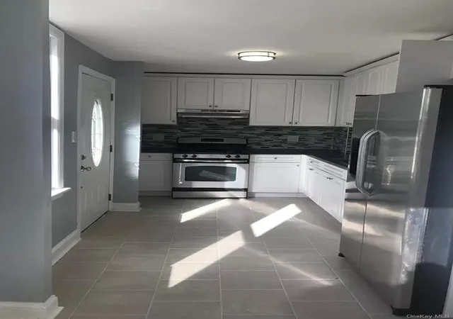 1st image of 1965 Pilgrim Ave, New York, NY 10461 | MLS# 1038547