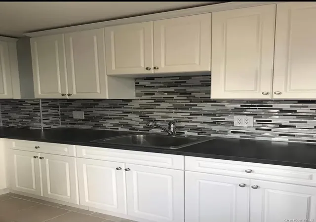 2nd image of 1965 Pilgrim Ave, New York, NY 10461 | MLS# 1038547
