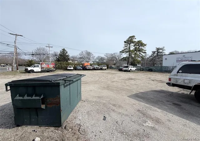 Photo 3 of Land for sale at Pond Rd, Brookhaven, NY 11779 | MLS# 1038548 | Listing updated on 2026-08-14