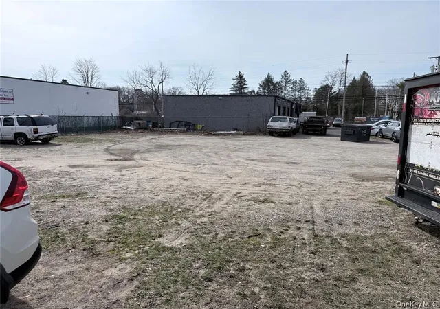 Photo 4 of Land for sale at Pond Rd, Brookhaven, NY 11779 | MLS# 1038548 | Listing updated on 2026-08-14