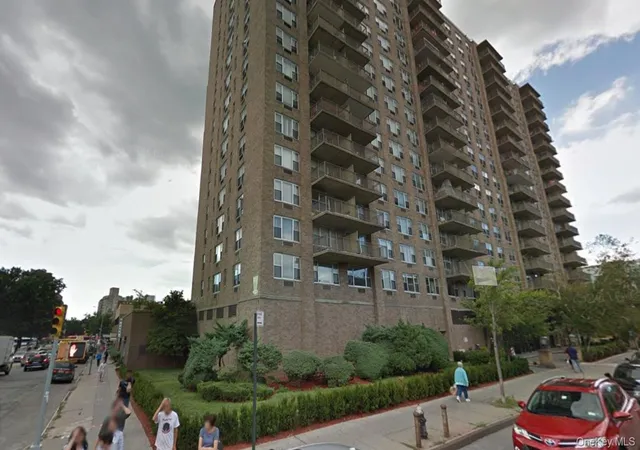 Photo 1 of Condo for sale at 41 40 Union St #2O, New York, NY 11355 | MLS# 1038557 | Listing updated on 2026-09-01