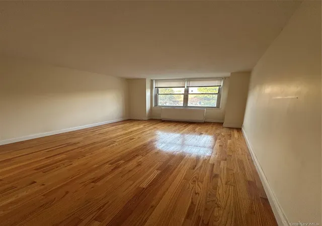 Photo 4 of Condo for sale at 41-40 Union St #2O, New York, NY 11355 | MLS# 1038557 | Listing updated on 2026-09-01