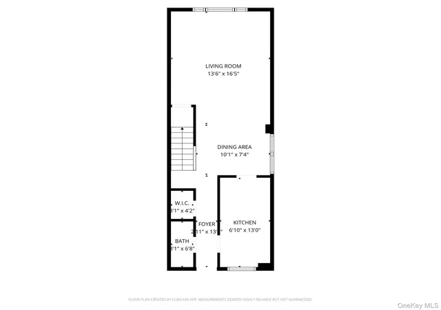 2nd image of 150 Glenwood Ave, Yonkers, NY 10703