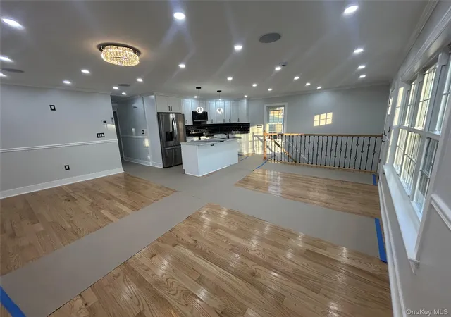Photo 3 of Multi family home for sale at 14543 130th Street, New York, NY 11436 | MLS# 1038569 | Listing updated on 2026-08-29