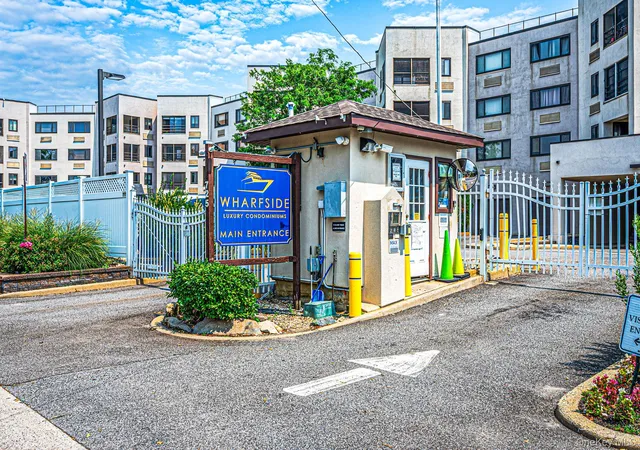 Photo 1 of Sale Pending at 725 Miller #130, Hempstead, NY 11520 | MLS# 1038573 | Listing updated on 2026-09-13