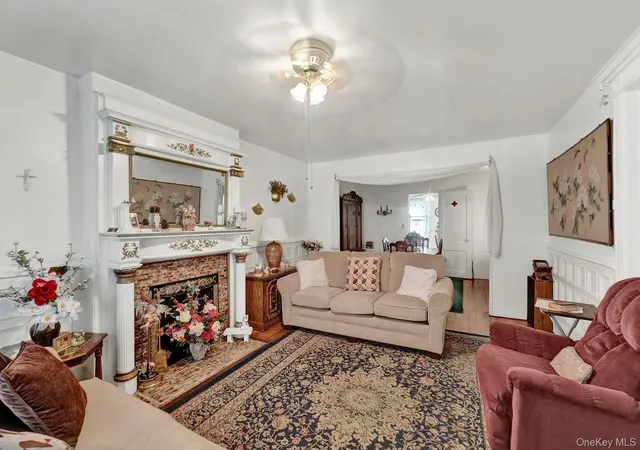 Photo 1 of Multi family home for sale at 469 47th Street, New York, NY 11220 | MLS# 1038580 | Listing updated on 2026-08-15