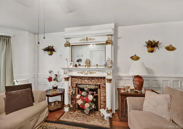Photo 3 of Multi family home for sale at 469 47th Street, New York, NY 11220 | MLS# 1038580 | Listing updated on 2026-08-15