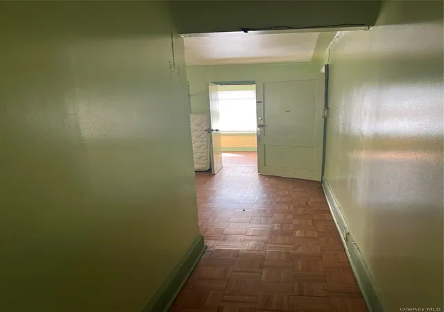 Photo 3 of Sale Pending at 37-55 93rd Street, New York, NY 11372 | MLS# 1038585 | Listing updated on 2026-08-30