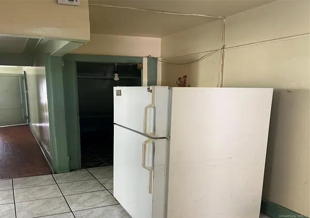 Photo 4 of Sale Pending at 37-55 93rd Street, New York, NY 11372 | MLS# 1038585 | Listing updated on 2026-08-30