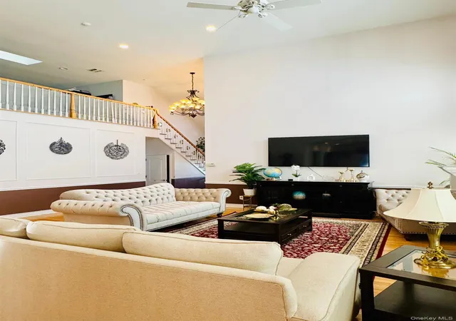 Photo 2 of Sale Pending at 153 Constantine Way #153, Brookhaven, NY 11766 | MLS# 1038586 | Listing updated on 2026-09-13