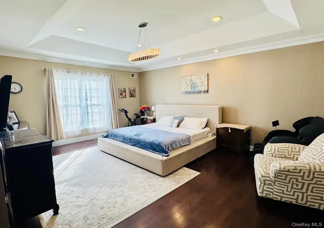 Photo 3 of Sale Pending at 153 Constantine Way #153, Brookhaven, NY 11766 | MLS# 1038586 | Listing updated on 2026-09-13