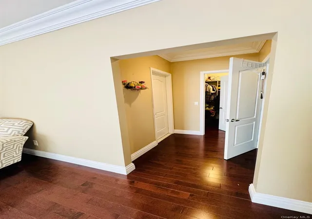 Photo 4 of Sale Pending at 153 Constantine Way #153, Brookhaven, NY 11766 | MLS# 1038586 | Listing updated on 2026-09-13