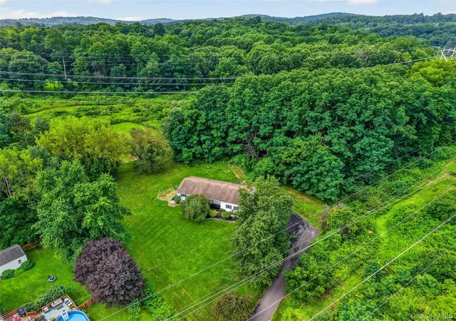 1st image of 1 Christopher Wy, Newburgh (town), NY 12542 | MLS# 1038587